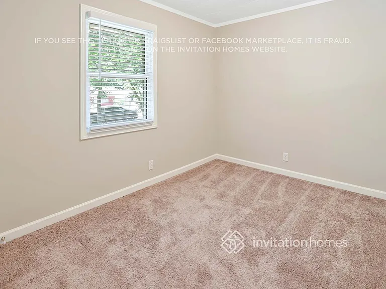 3035 Kingston Ct NW — Photo 13