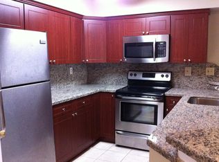 2445 SW 18th Ter APT 404, Fort Lauderdale, FL 33315