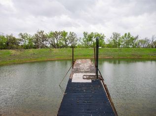 7351 County Road 334, Blanket, TX 76432