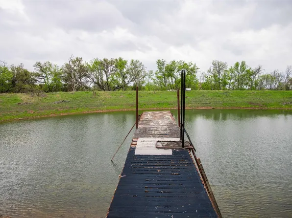 7351 County Road 334, Blanket, TX 76432