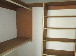 4259 E La Cienega Dr, Tucson, AZ 85712