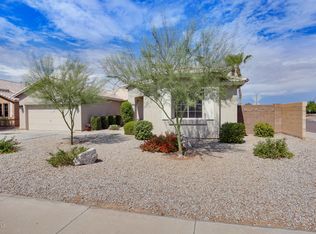 11732 N 86th Ln, Peoria, AZ 85345
