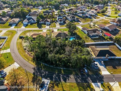 0 Montebello Ln, Spring Hill, FL, 34608