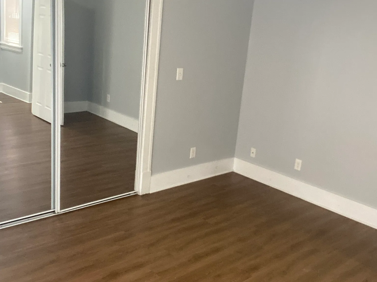 Ridgewood Apartments — Photo 4