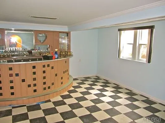 Sold by Exit Kingdom Realty | media 8