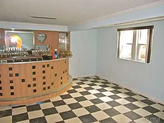 Sold by Exit Kingdom Realty