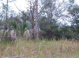 4790 Poinciana Dr, Indian Lake Estates, FL 33855