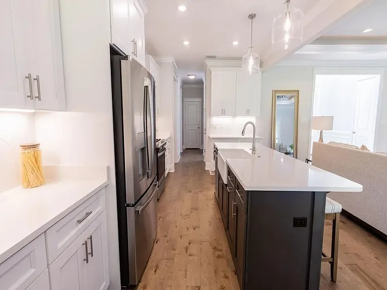 141 Benoit Cir — Photo 21