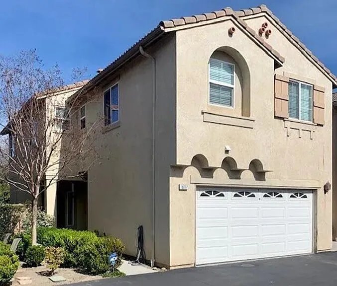 15017 Northwind Ln — Photo 1