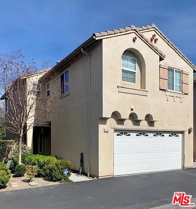 1st image of 15017 Northwind Ln