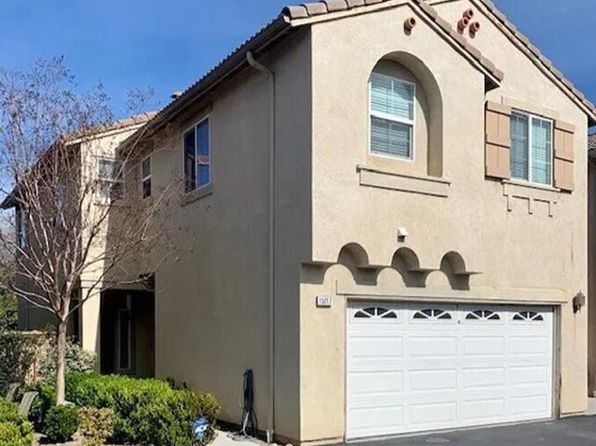 15017 Northwind Ln