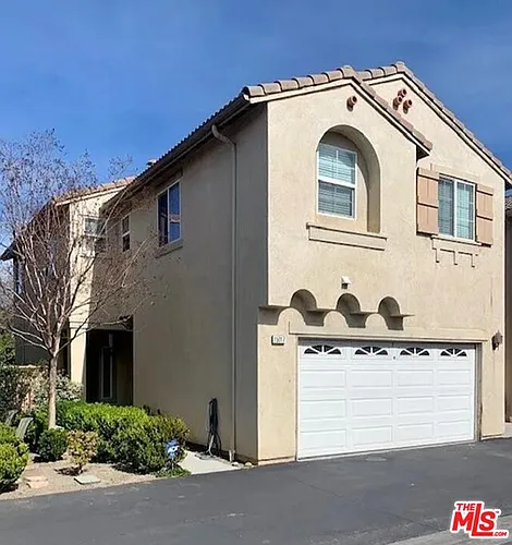 15017 Northwind Ln Photo 1