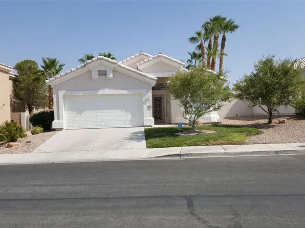 3024 Gulf Breeze Dr, Las Vegas, NV 89128