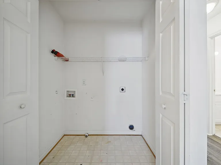4720 Beach Bay Ct — Photo 27