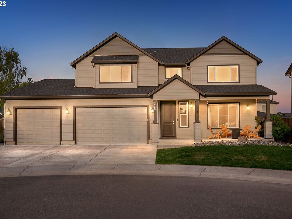 1st image of 9703 NE 163rd Ct