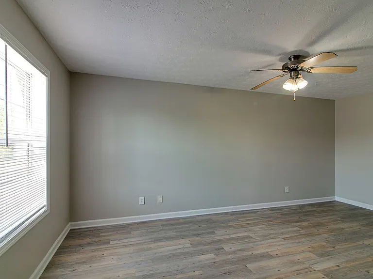 821 Oak Arbor Ct #3 — Photo 7
