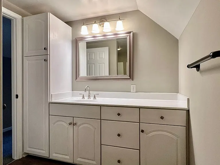 3922 Grandview Ave — Photo 31