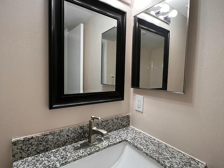 21890 Lake Forest Cir #101 — Photo 23