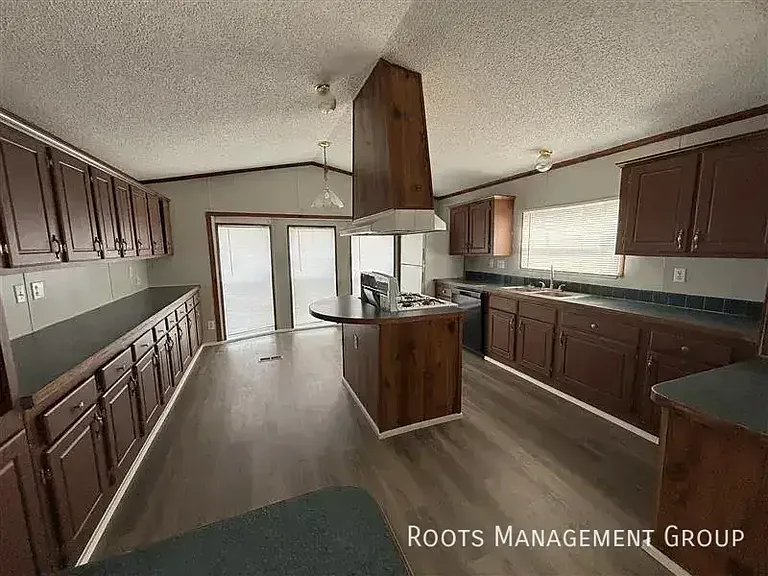 1010 Reservation Rd #H42 — Photo 3