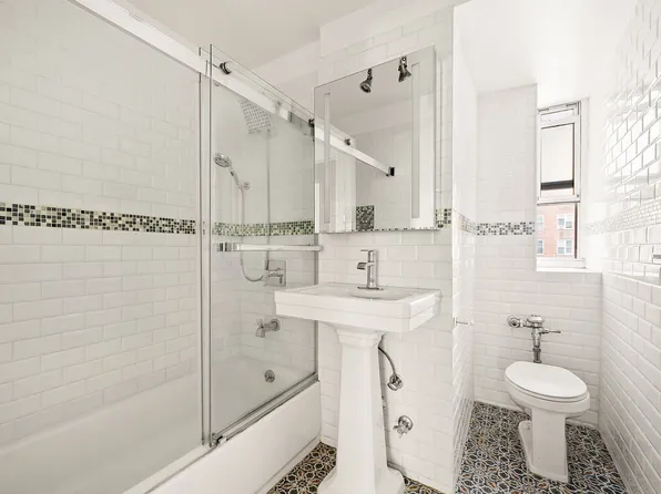 33-26 82nd Street image 6 of 10