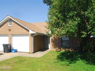 855 Laurelwood Dr, Biloxi, MS 39532