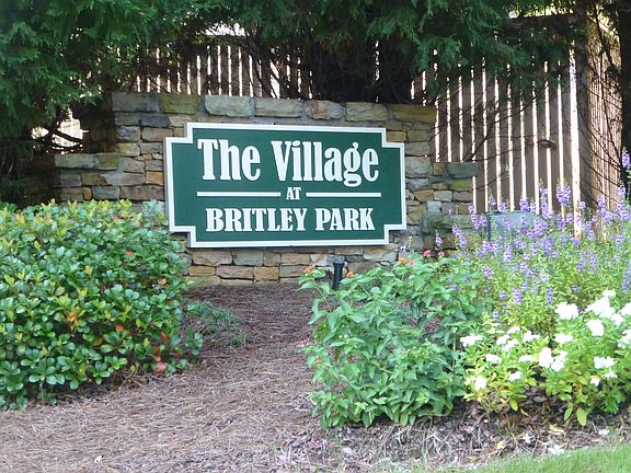 2nd image of 2013 Britley Park Xing