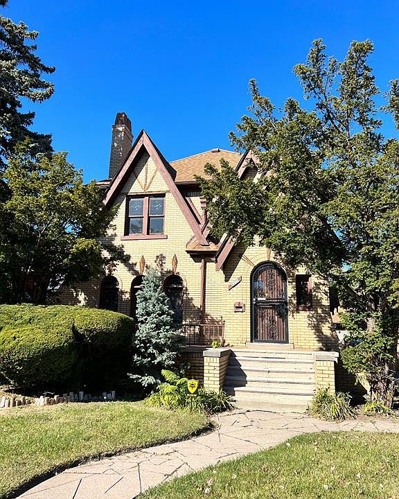 8225 E Outer Dr, Detroit, MI 48213 Zillow
