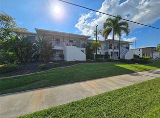 3627 Bal Harbor Blvd #102, Punta Gorda, FL 33950