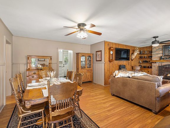 5th image of 181 Cherokee Drive