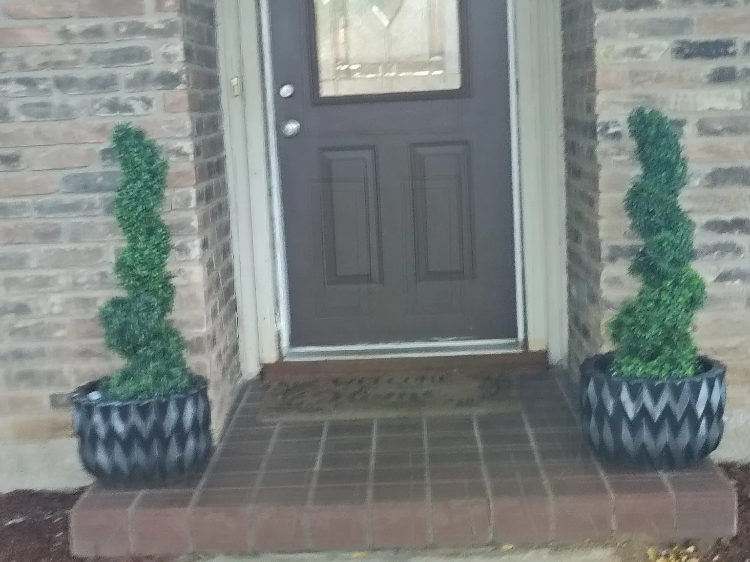 3 bed, 1808 sqft, $2,650 — Photo 4