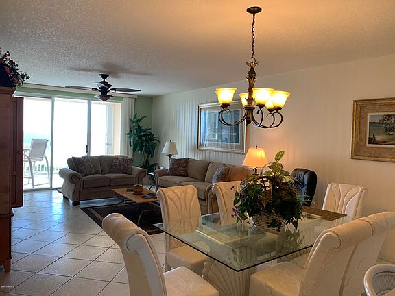 3rd image of 605 Shorewood Dr Unit 502