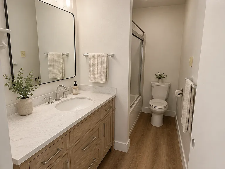 2221 Eugene St #2221 — Photo 6
