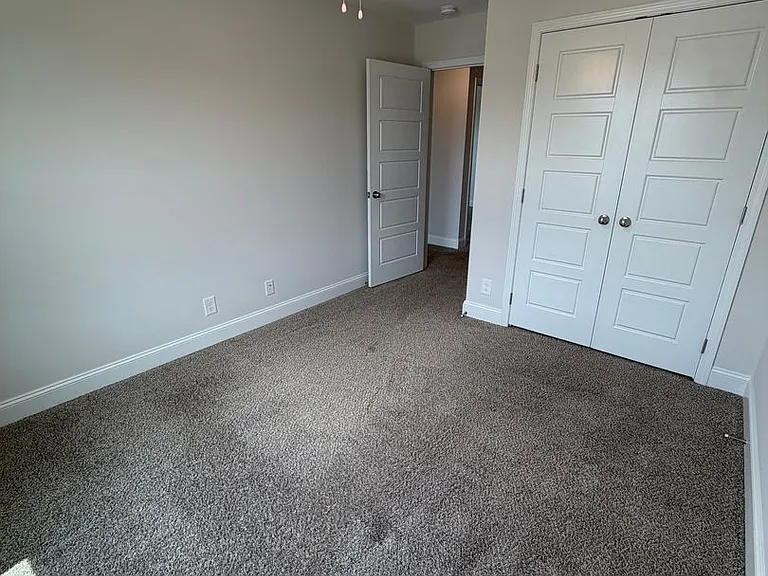 2636 Rafiki Dr — Photo 35