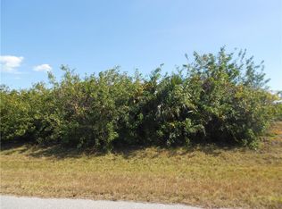 267 Antis Dr, Rotonda West, FL 33947
