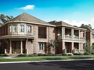 734 Imperial Blvd, Sugar Land, TX 77498