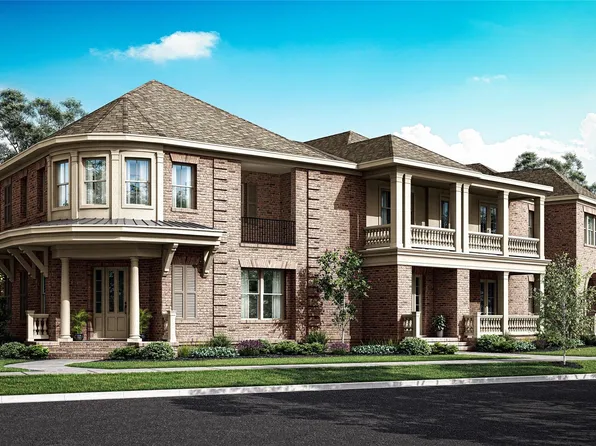 106 Stadium Dr, Sugar Land, TX 77498