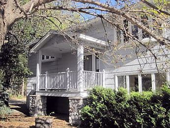 1st image of 2315 Terrace Dr