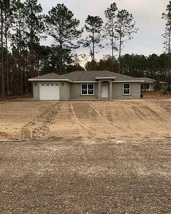 1st image of 7591 N Ring Dr