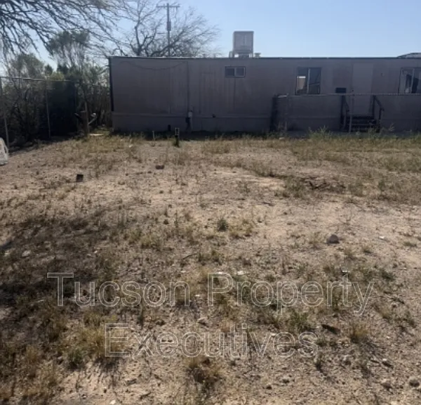 1951 E Benson Highway Path #1 — Photo 5