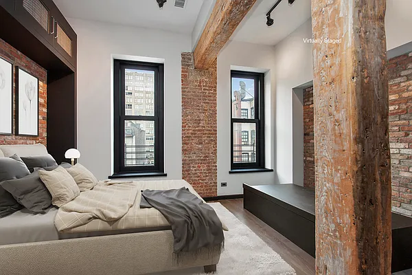 Rented by Corcoran | media 17