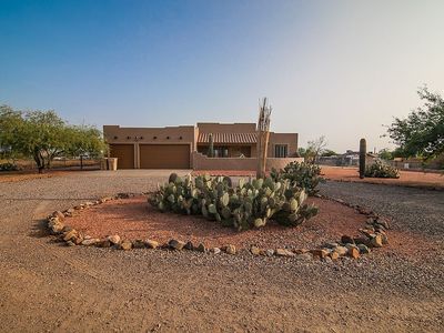 39025 N 10th St, Phoenix, AZ, 85027
