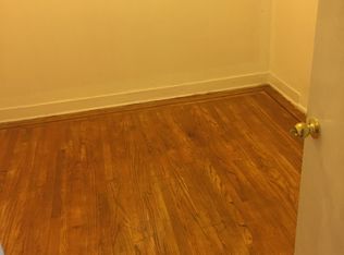 2583 Pitkin Ave FL 3, Brooklyn, NY 11208