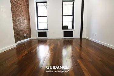 Rented by Guidance Realty Corp.