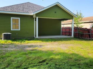 1217 W 11th Ave, Corsicana, TX 75110