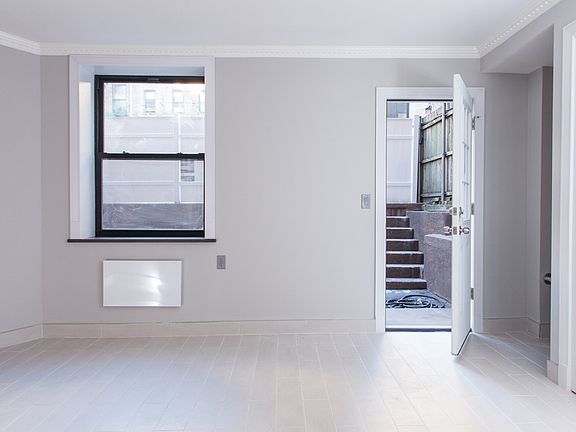 5th image of 221 E 11th St #Gcd