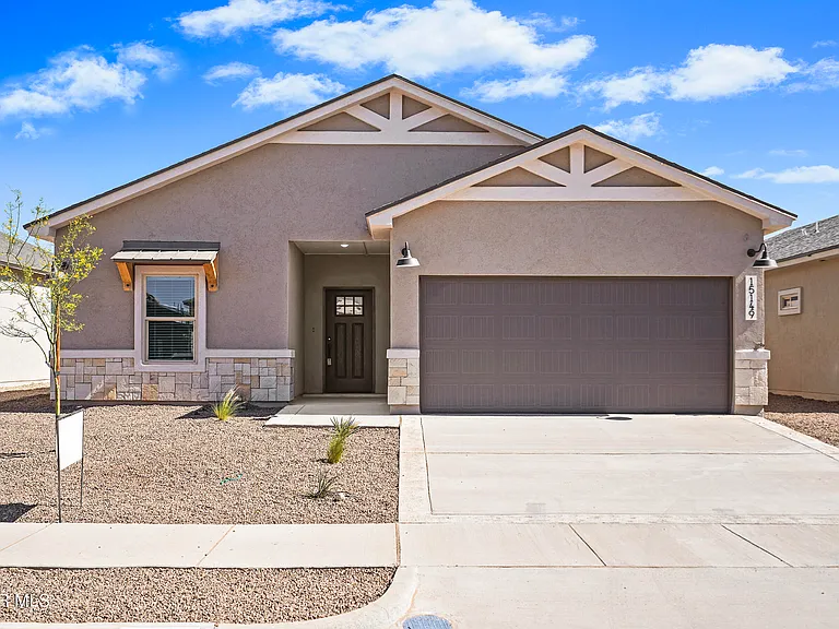 15153 Ambition Ave — Photo 3