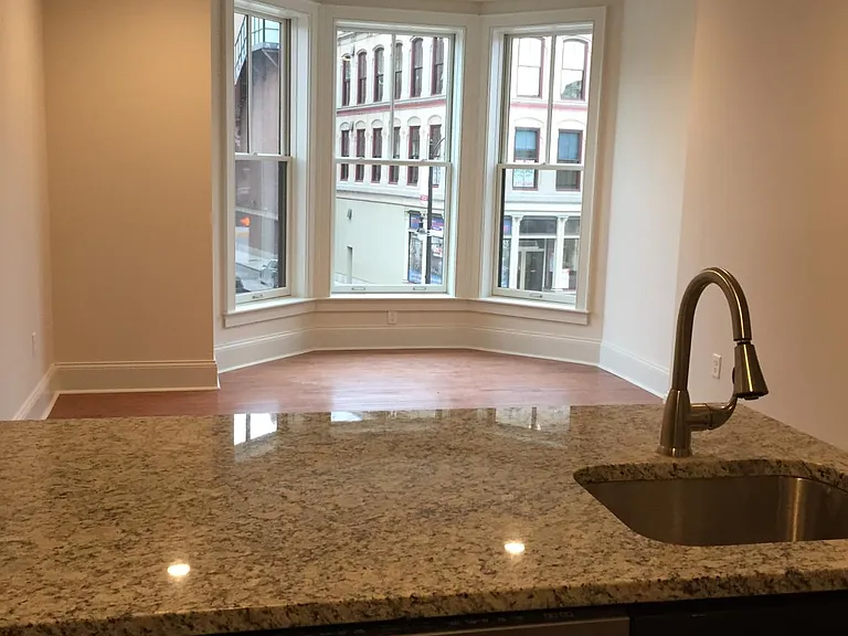 205 Weybosset St #303 — Photo 3
