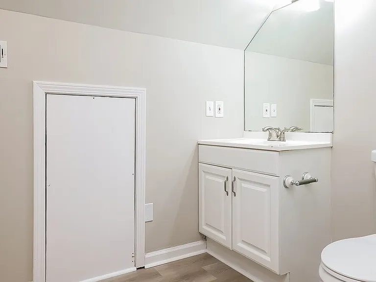 2729 Windwalker Ct — Photo 19