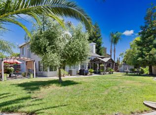 5120 Soave Ln, Salida, CA 95368