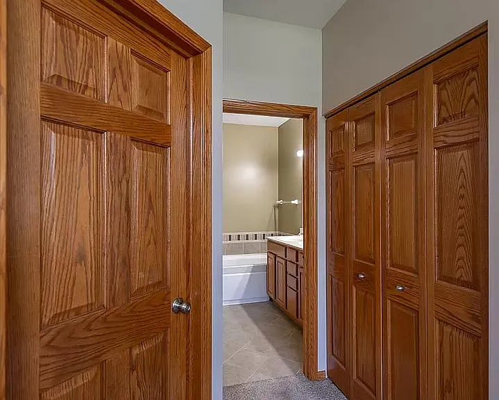 168 Fountain Grass Cir — Photo 6